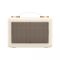 Портативна ретро колонка караоке HAVIT SK823BT 16W RGB Beige