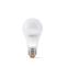 LED лампа VIDEX A60eD 10W E27 4100K дімерна