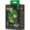 Портативний світлодіодний ліхтарик Armytek Wizard v4 C2 PRO 2330Lm 3500K