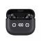 Бездротові навушники HAVIT TW984 "LIFE NC01T" ANC TWS Black