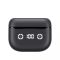 Бездротові навушники HAVIT TW984 "LIFE NC01T" ANC TWS Black