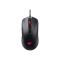 Ігрова миша дротова HAVIT HV-MS1010 USB Black