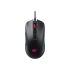 Ігрова миша дротова HAVIT HV-MS1010 USB Black