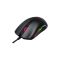Ігрова миша дротова HAVIT HV-MS1010 USB Black