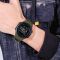 Чоловічий годинник Skmei 1674AGBK Army Green-Black