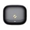 Бездротові навушники HAVIT TW906 PRO ANC TWS Black