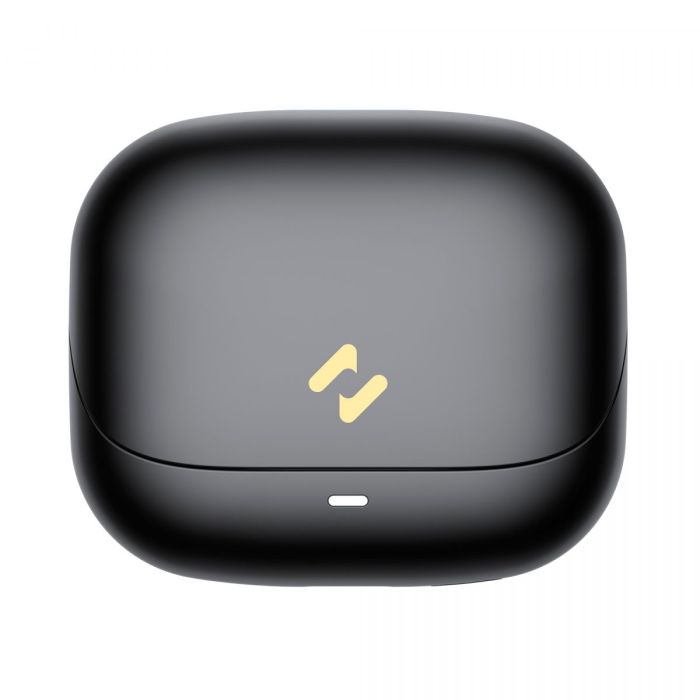 Бездротові навушники HAVIT TW906 PRO ANC TWS Black