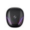 Бездротові ігрові навушники HAVIT TW970 ENC TWS Black