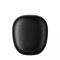 Бездротові ігрові навушники HAVIT TW970 ENC TWS Black