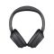 Навушники накладні бездротові HAVIT H612BT "LIFE 02H" Black
