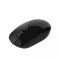 Бездротова миша TITANUM MS001W Black