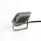 LED прожектор VIDEX F3e 1000Lm 5000K AC/DC 12-48V