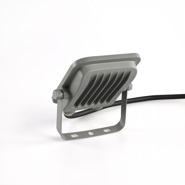 LED прожектор VIDEX F3e 1000Lm 5000K AC/DC 12-48V