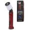 Ліхтарик WORKLIGHT-72-XPE+COB(white+red)
