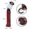 Ліхтарик WORKLIGHT-72-XPE+COB(white+red)