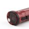 Ліхтарик WORKLIGHT-71-XPE+COB(white+red)