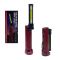 Ліхтарик WORKLIGHT-71-XPE+COB(white+red)
