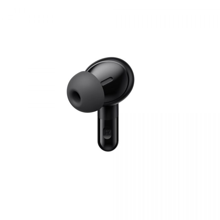 Беспроводные наушники HAVIT TW986 "LIFE 02T" TWS Black