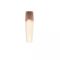 Портативна ретро колонка караоке HAVIT SK823BT 16W RGB Beige