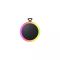 Портативна колонка HAVIT HV-SK833BT 20W RGB Black