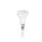 LED лампа TITANUM R50 6W E14 3000K