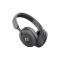 Наушники накладные беспроводные HAVIT HV-H655BT PRO ANC Black