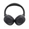 Навушники накладні бездротові HAVIT H612BT "LIFE 02H" Black