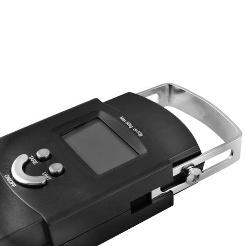 Кантер Luxury WH-A08, 50кг (10г)