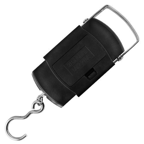 Кантер Luxury WH-A08, 50кг (10г)