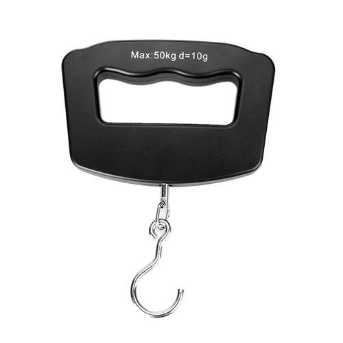 Кантер Luxury WH-A09
