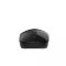 Бездротова миша TITANUM MS001W Black