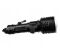 Ліхтарик Bailong BL-531-P90
