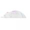 Ігрова миша дротова HAVIT HV-MS1033 USB White