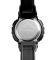 Годинник чоловічий SKMEI 1545 Black