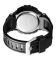 Годинник чоловічий SKMEI 1545 Black