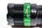 Ручний акумуляторний ліхтарик Bailong BL-8455-Q5
