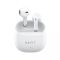 Бездротові навушники HAVIT TW941 TWS White