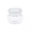 Бездротові навушники HAVIT TW941 TWS White