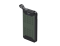 Захищений повербанк HAVIT FS214 IP67 Green 10000mAh