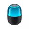 Портативна колонка караоке HAVIT HV-SK894BT 5W RGB Black