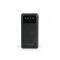 Повербанк 10000mAh TITANUM OL21 Black