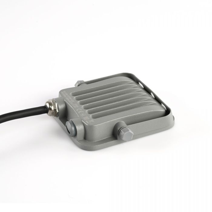 LED прожектор VIDEX F3e 1000Lm 5000K AC/DC 12-48V