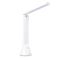 LED лампа настiльна-ліхтарик VIDEX TF11W 5W 3000-5500K