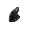 Бездротова миша вертикальна HAVIT HV-MS550GT (1600 DPI, 6 кл)