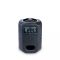 Портативна колонка HAVIT HV-SQ143BT 40W RGB Black