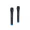 Портативна колонка HAVIT HV-SQ143BT 40W RGB Black