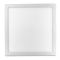 LED світильник квадратний VIDEX DL6S 24W 3000K-4000K-6500K White