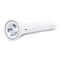 LED лампа настiльна-ліхтарик VIDEX TF11W 5W 3000-5500K