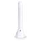 LED лампа настiльна-ліхтарик VIDEX TF11W 5W 3000-5500K