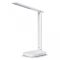 LED лампа настiльна VIDEX TF12W 12W 3000-6500K